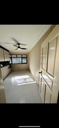 Blk 229 Compassvale Walk (Sengkang), HDB 5 Rooms #504256801